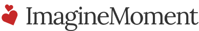 Imagine Moment